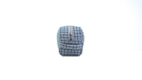 Cloudline Blue