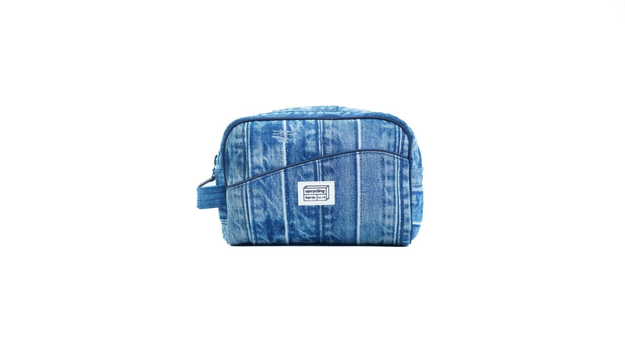 Denim Horizon