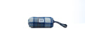 Stone Blue Stationery Pouch