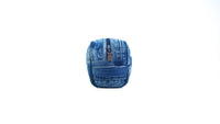 Denim Horizon