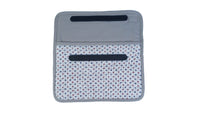 Pebble Dot