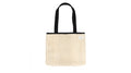 Ivory-Black