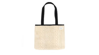 Ivory-Black
