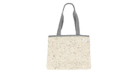 Ivory–Light Grey