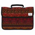 Aztec Sunset 13"