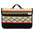 Kilim Diamond 15"