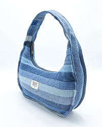 Horizon Stripe
