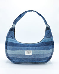 Horizon Stripe