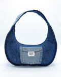 Cobalt