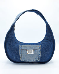 Cobalt