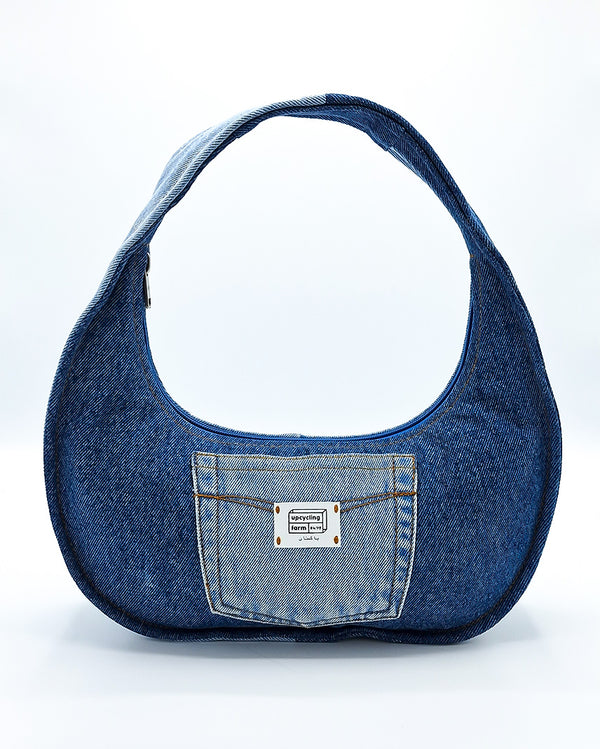 Cobalt