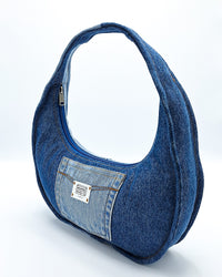 Cobalt