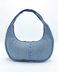 Cobalt