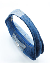 Cobalt