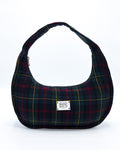 Royal Tartan