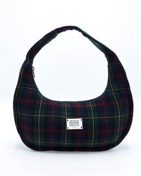 Royal Tartan