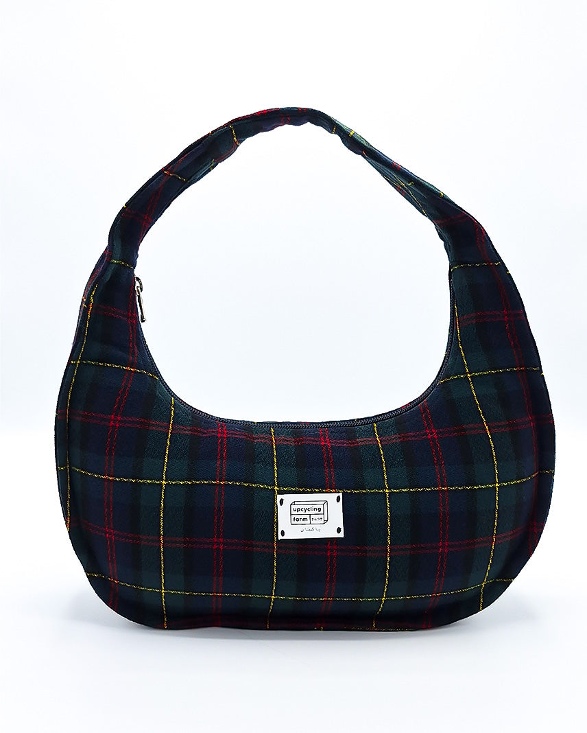 Royal Tartan