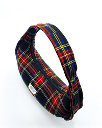 Emerald Tartan