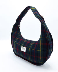 Royal Tartan
