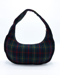 Royal Tartan