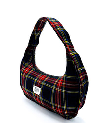 Emerald Tartan