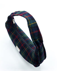 Royal Tartan