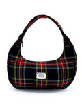 Emerald Tartan