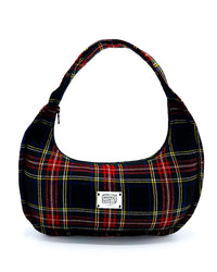 Emerald Tartan