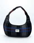 Slate Tartan
