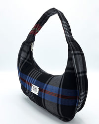 Slate Tartan