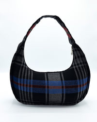 Slate Tartan