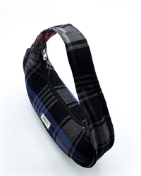 Slate Tartan
