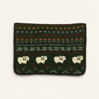 Meadow Flock 14"