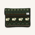 Meadow Flock 14"