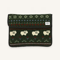 Meadow Flock 14"