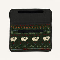 Meadow Flock 14"