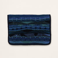 Ocean Wave 14"
