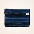 Ocean Wave 14"
