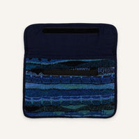 Ocean Wave 14"