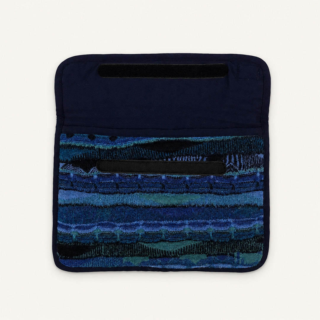 Ocean Wave 14"