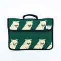 Emerald Cat 14"