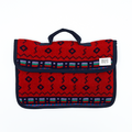 Crimson Diamond 13"