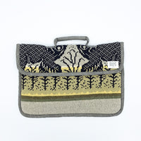 Forest Bloom 14"