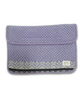 Lavender Frost