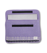 Lavender Frost