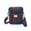 Highland Tartan