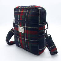 Highland Tartan