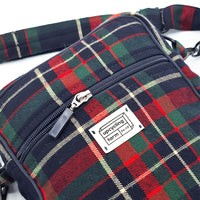 Highland Tartan
