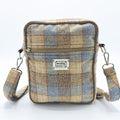 Sandstone Tartan