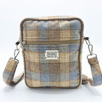 Sandstone Tartan